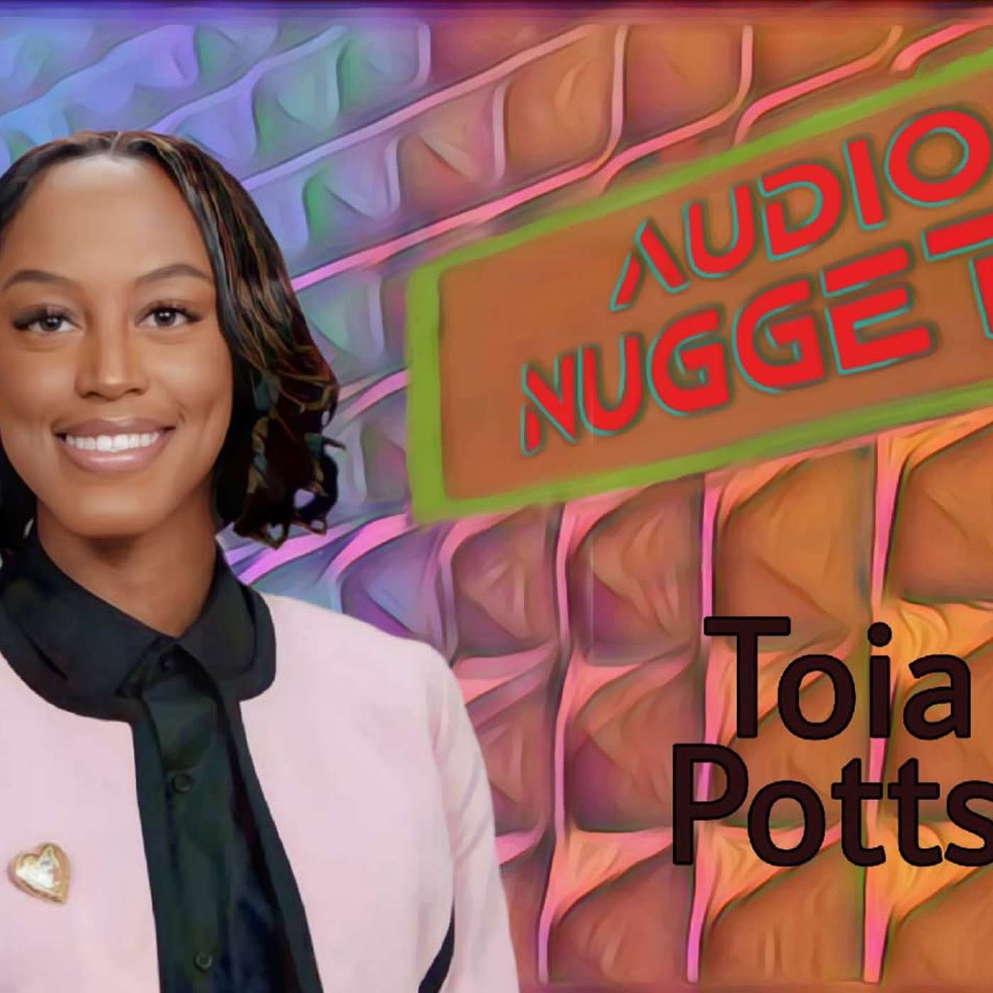 True Narratives – I Will Always Be Your Mother