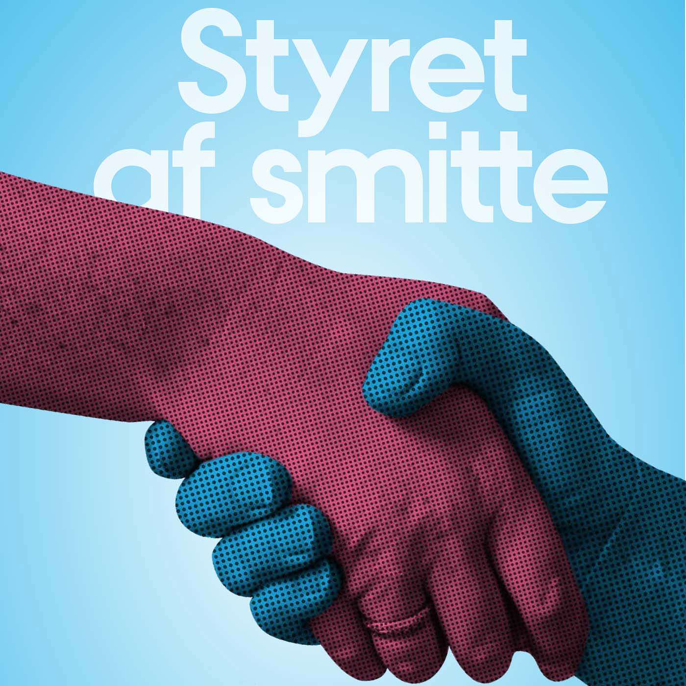 Asterisk - DPU\'s digitale magasin