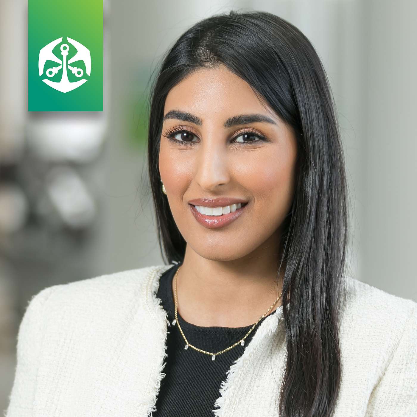 📊 Global Markets in February: Key Insights with Investment Analyst Sehrish Khan