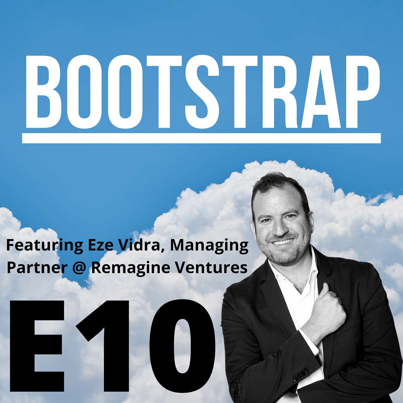 Bootstrap