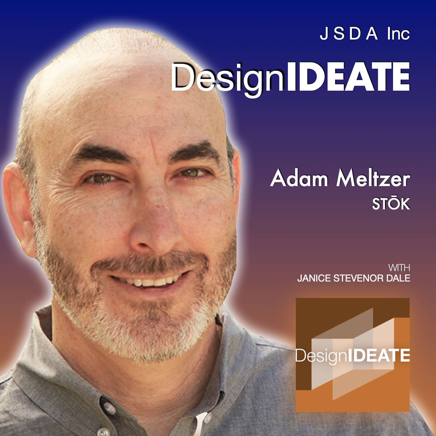 DesignIDEATE