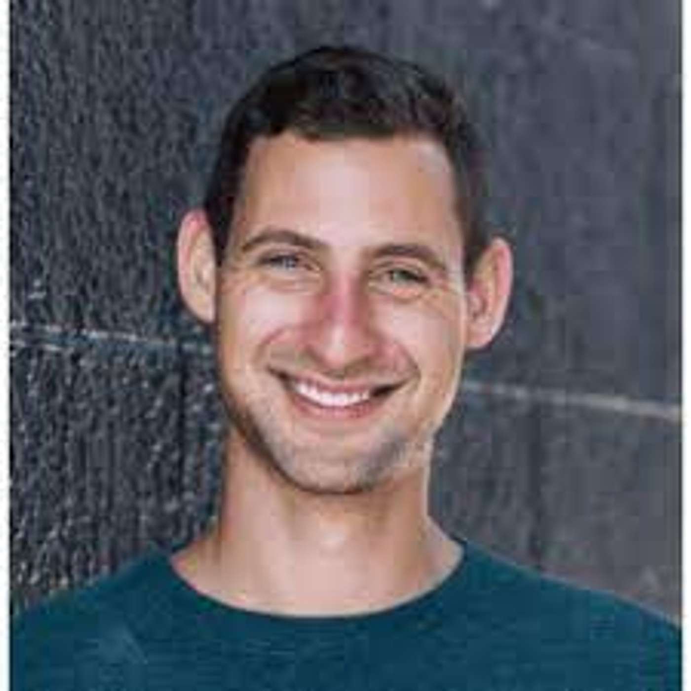 Business Growth Talks