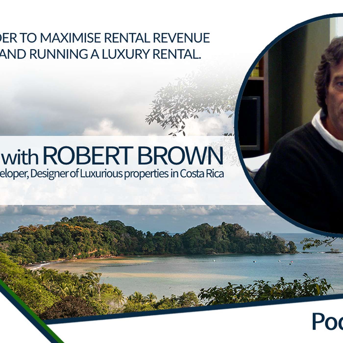 Costa Rica Investments, Real Estate & Relocation