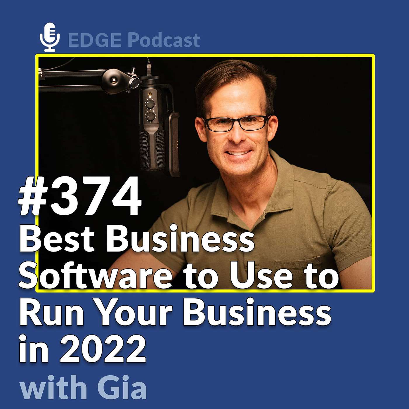 Best Business Software to Use to Run Your Business