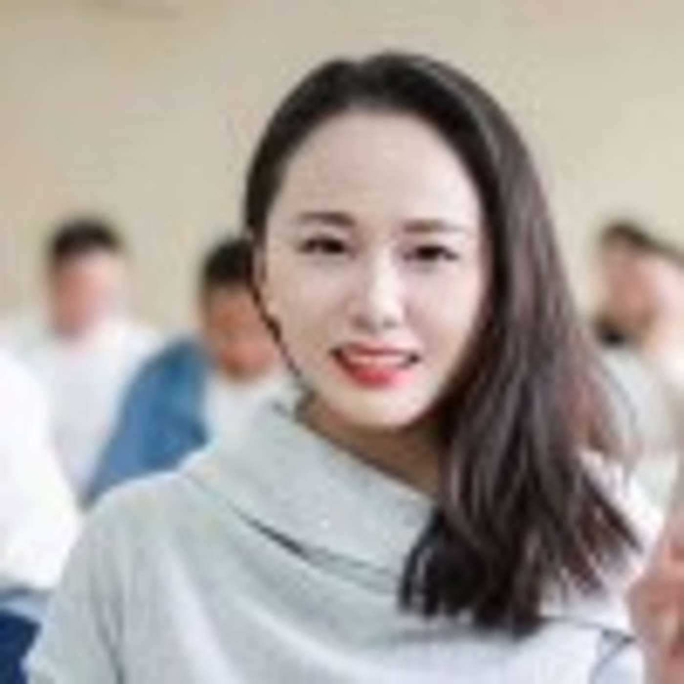 An overview of Hospitality education, training and expertise needs in China