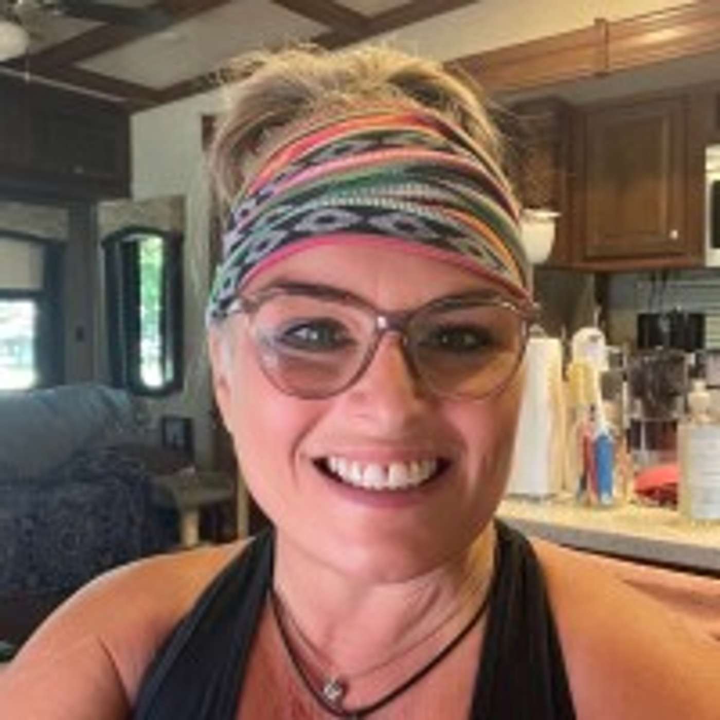 For The Love Of Gut with Laura Poche
