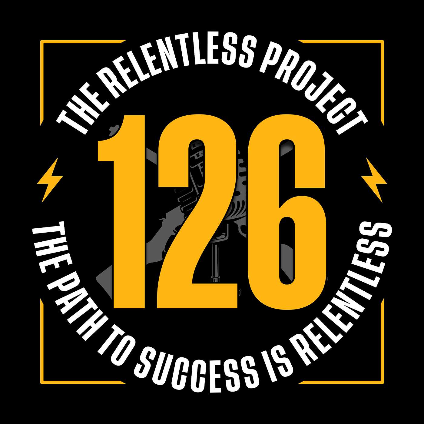 #126 - The Long Way Home | The Cody Walter Story #126 - The Long Way Home | The Cody Walter Story