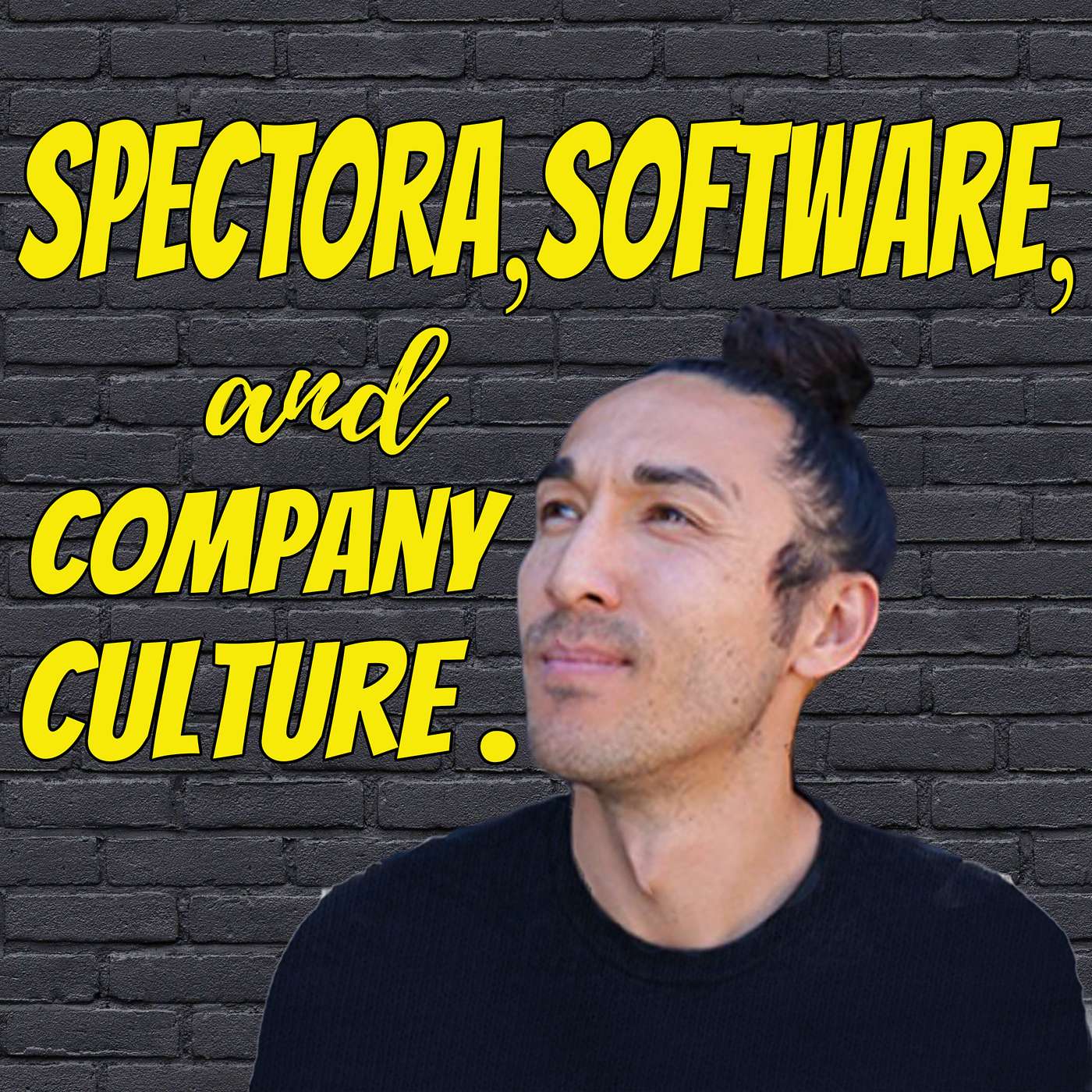 Structure Talk
