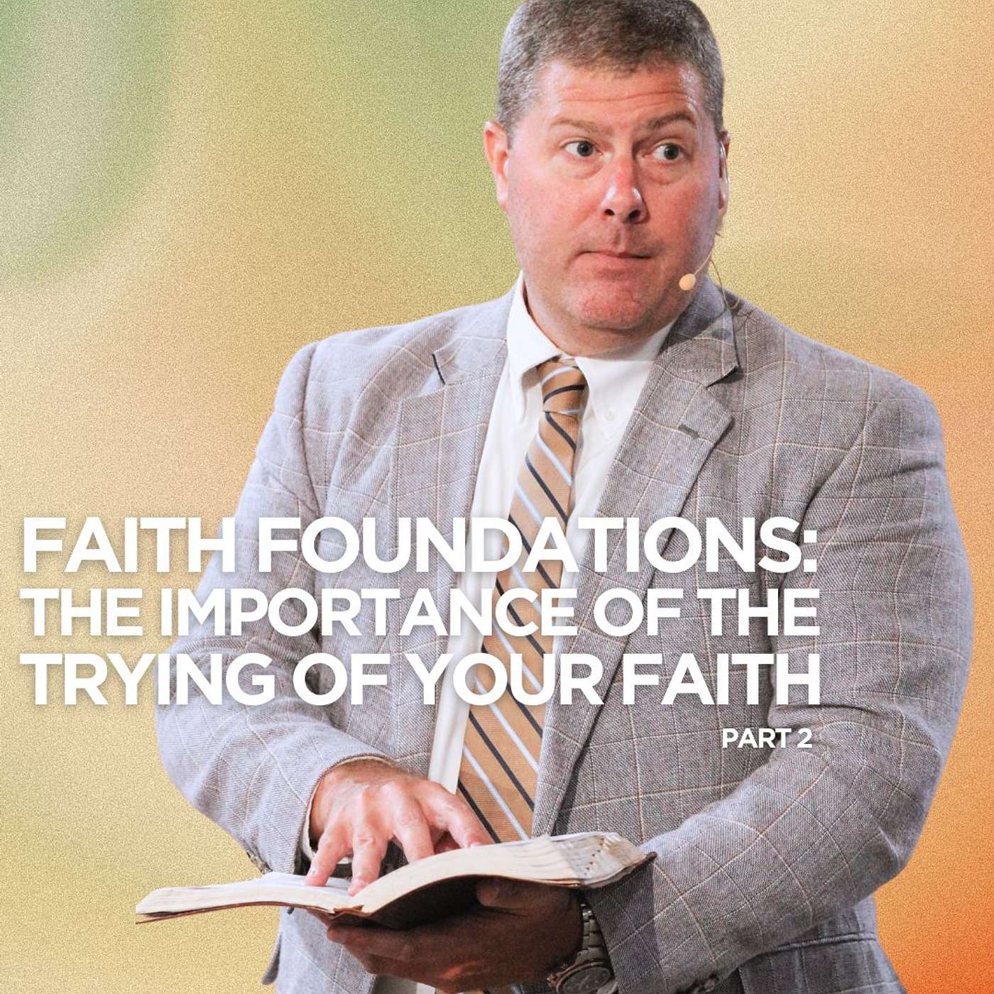 Resurrection Life Church