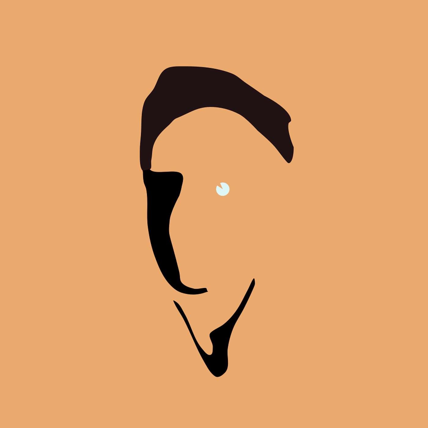 TimTheWebmaster's Podcast cover art