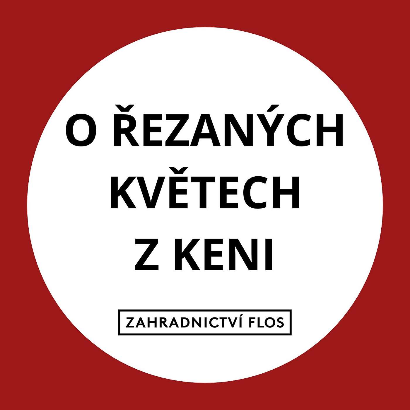 Růže z květinářství. Krása nebo luxus plný pesticidů?