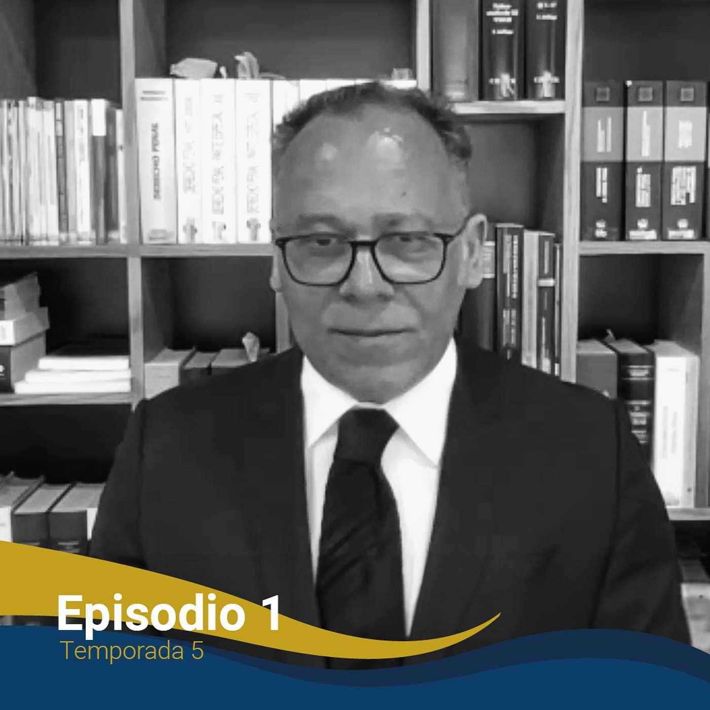 Ciencia desde El Sur - El Podcast