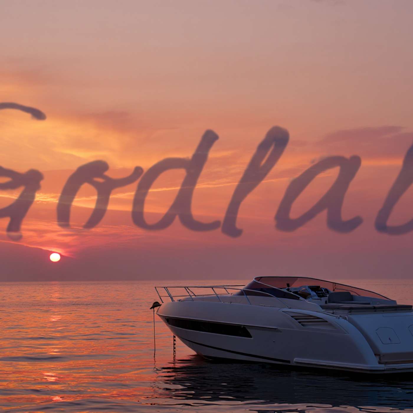 Da Godlab with Brother Doc, Episode 194, "Embracing Rest and Rejuvenation" episode artwork