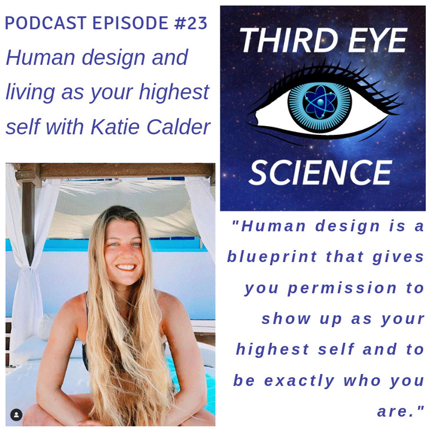 Third Eye Science