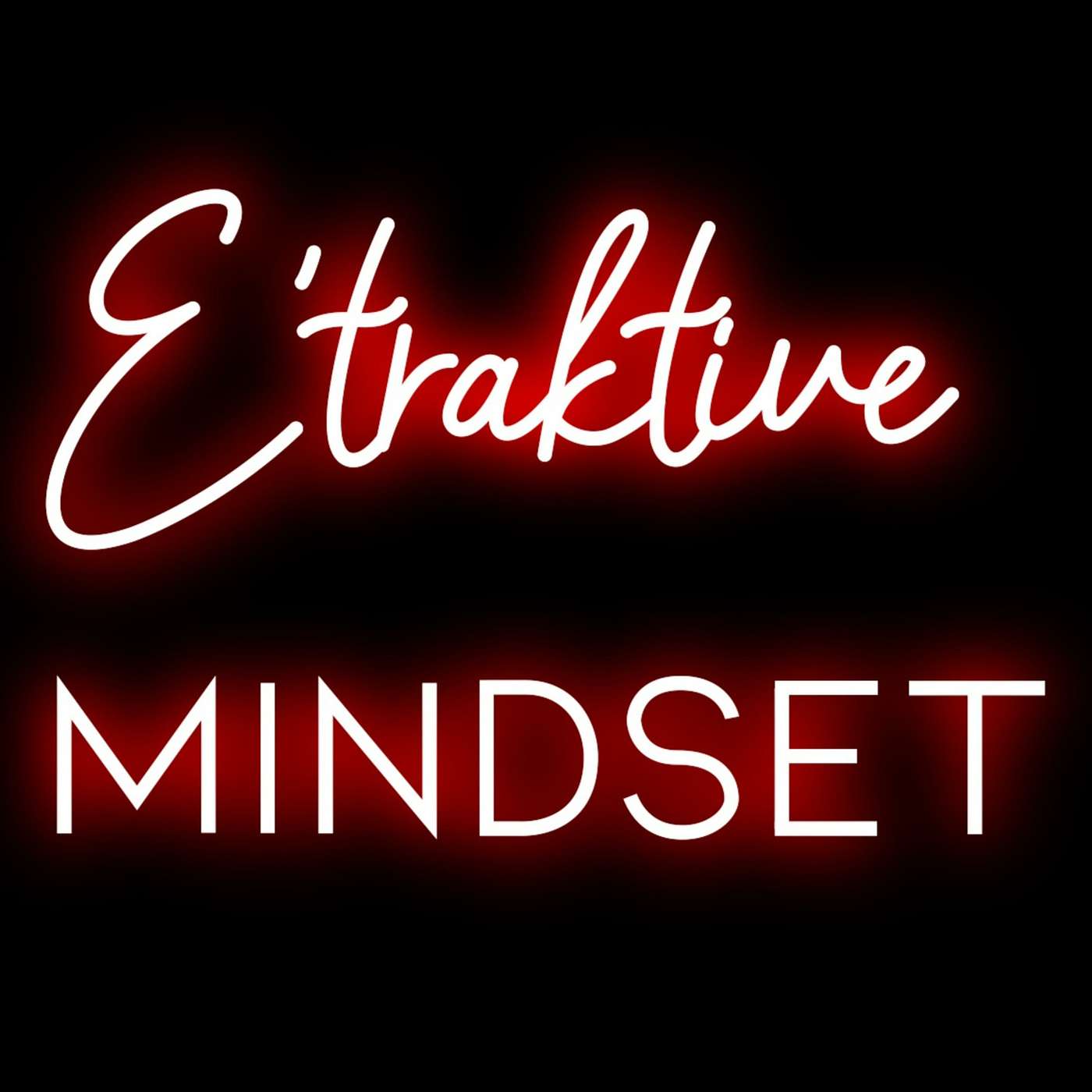 Born A Winner! The Ultimate Entrepreneur Mindset