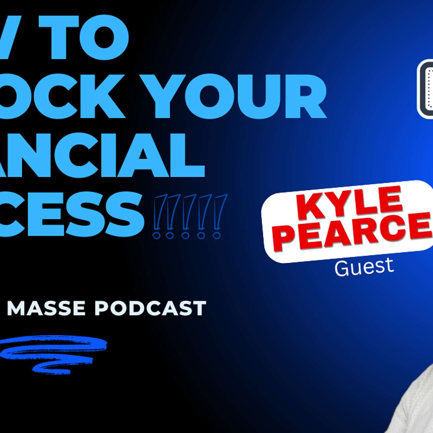 S7 - E03 10-Year Financial Vision: Unlock Wealth & Achieve Financial Freedom | Real Estate & Retirement Planning Tips episode artwork