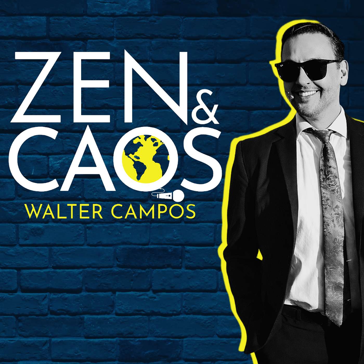 Zen y Caos