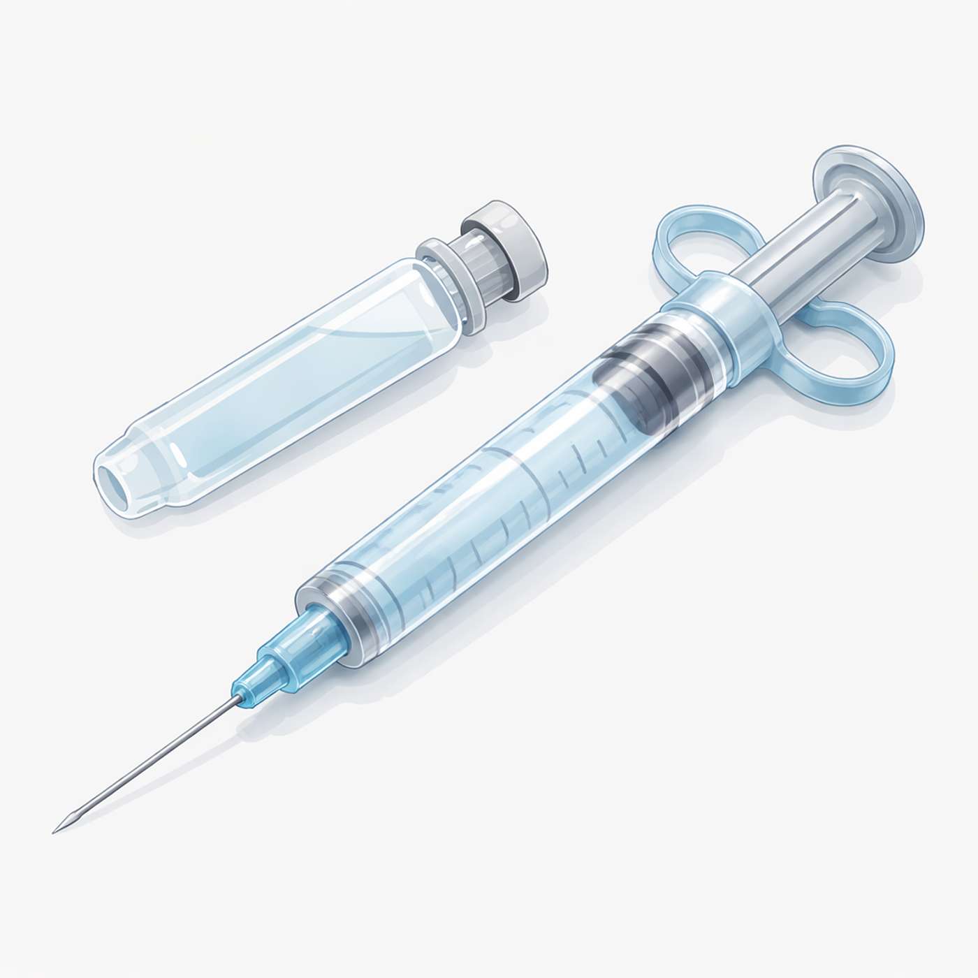 Graphene Oxide & Dental Anesthetics: Separating Fact from Fear episode artwork