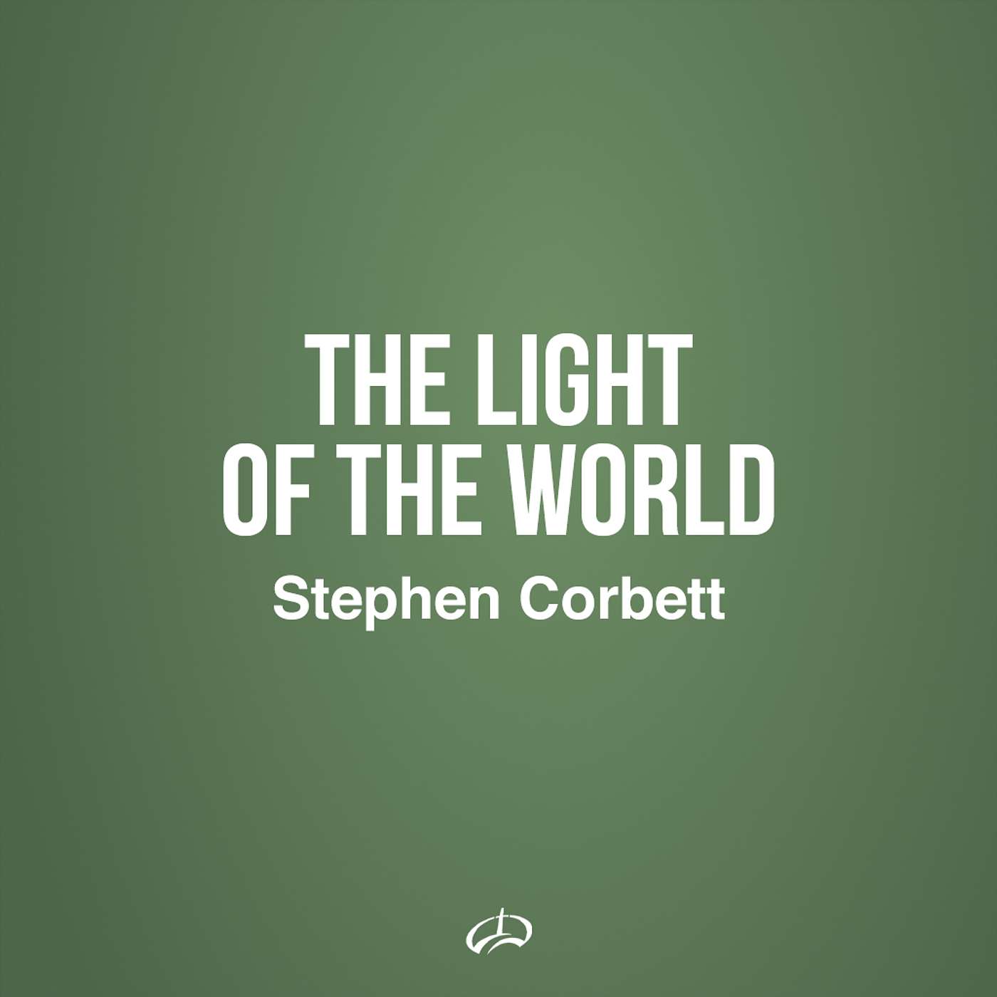 The Light Of The World episode artwork