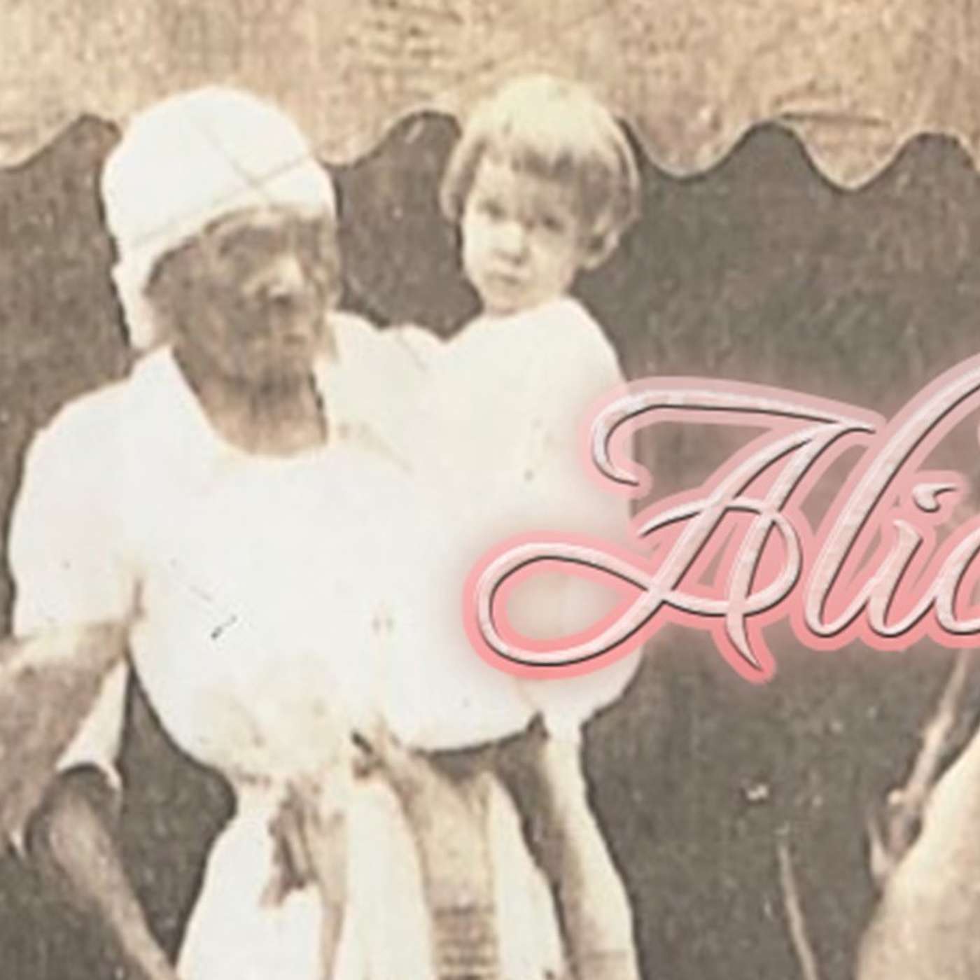 Alice 4