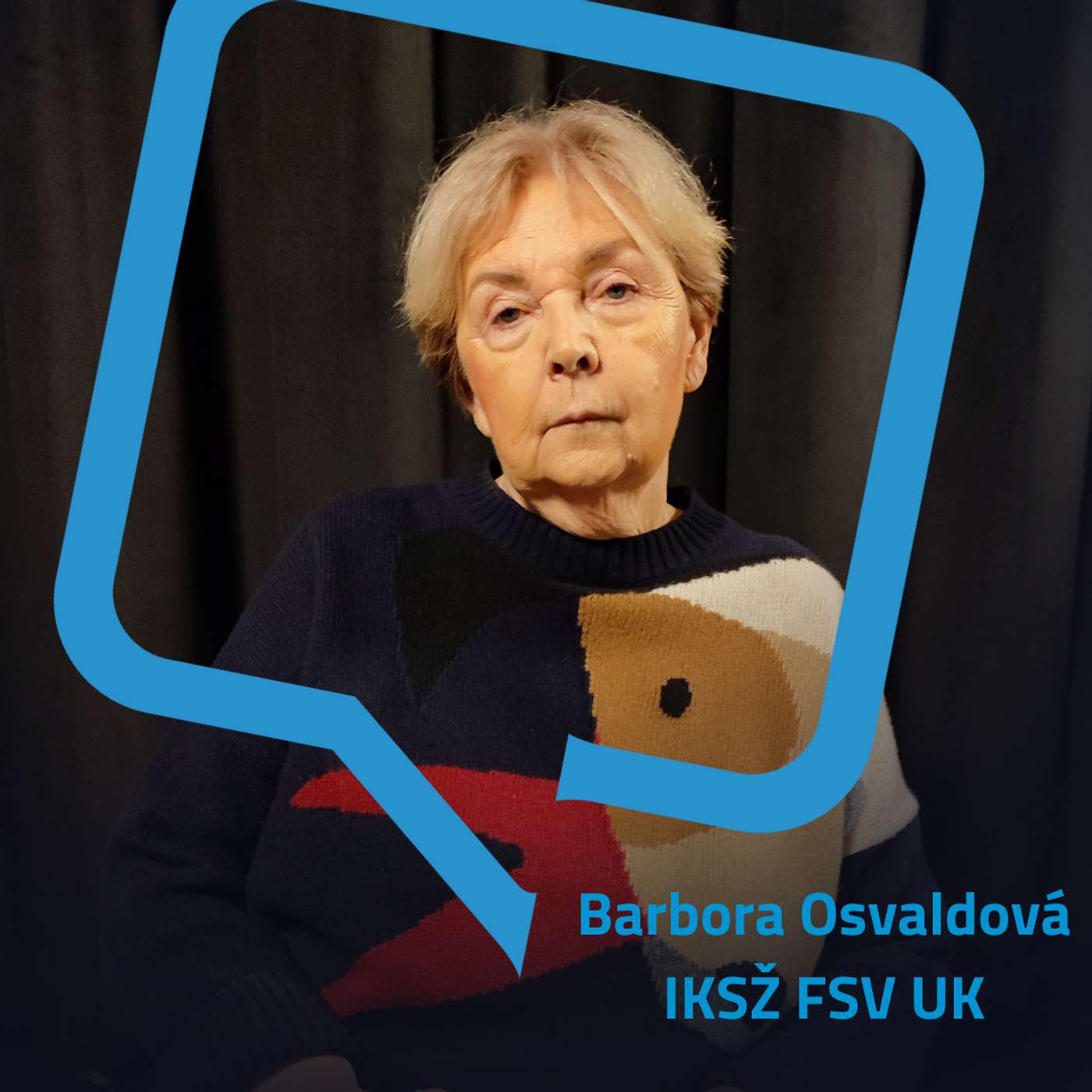 Rozpravy o médiích