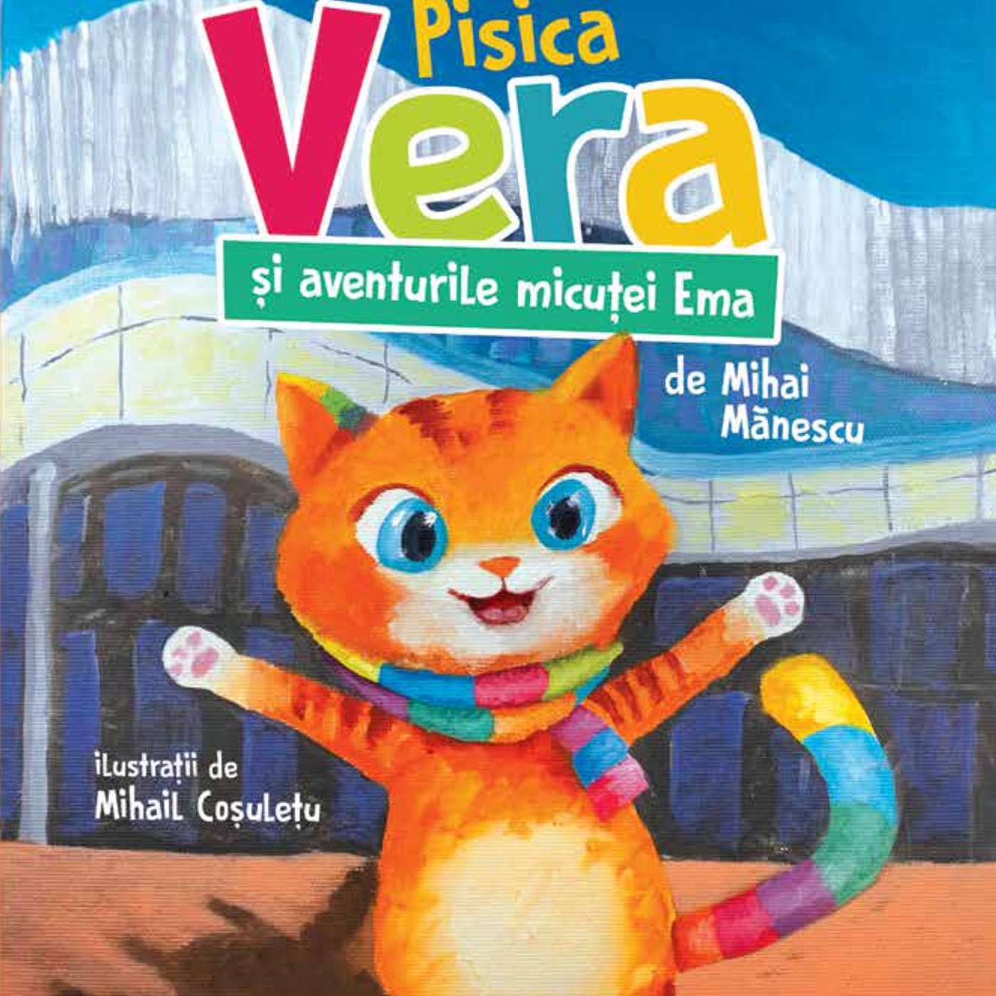 MiniPovesti