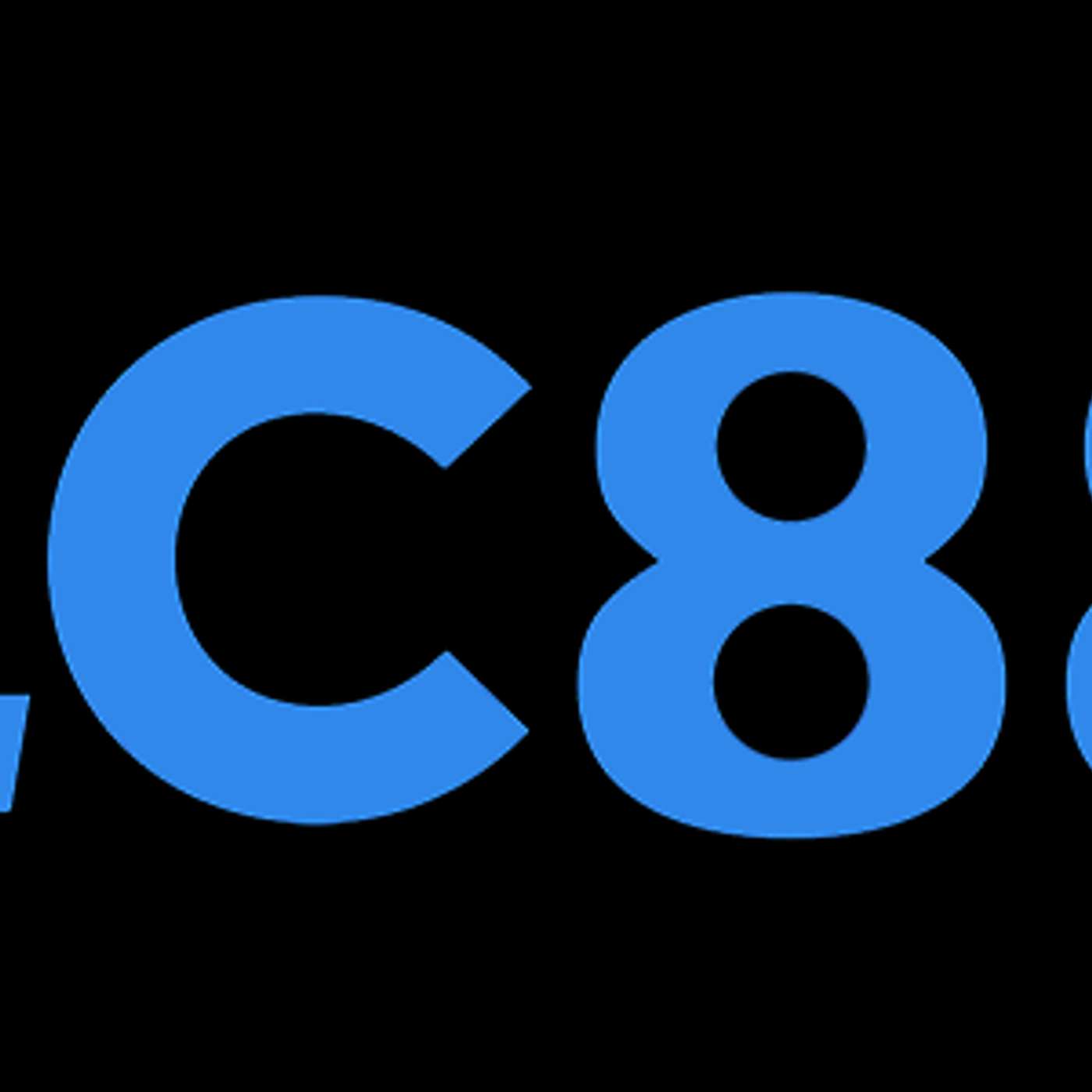 lc88nacom
