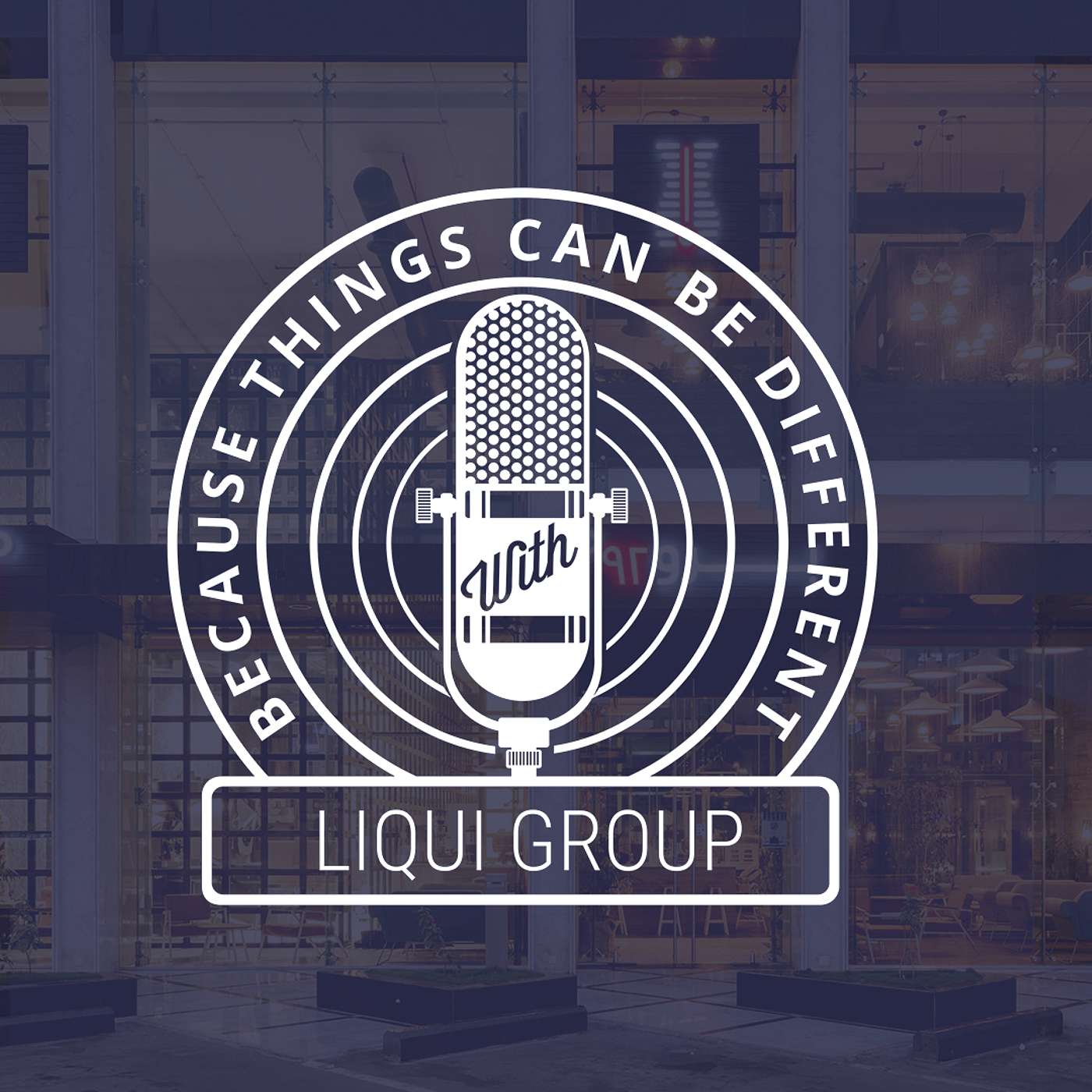 Episode 3: What should I consider before starting my Coffee Shop business?