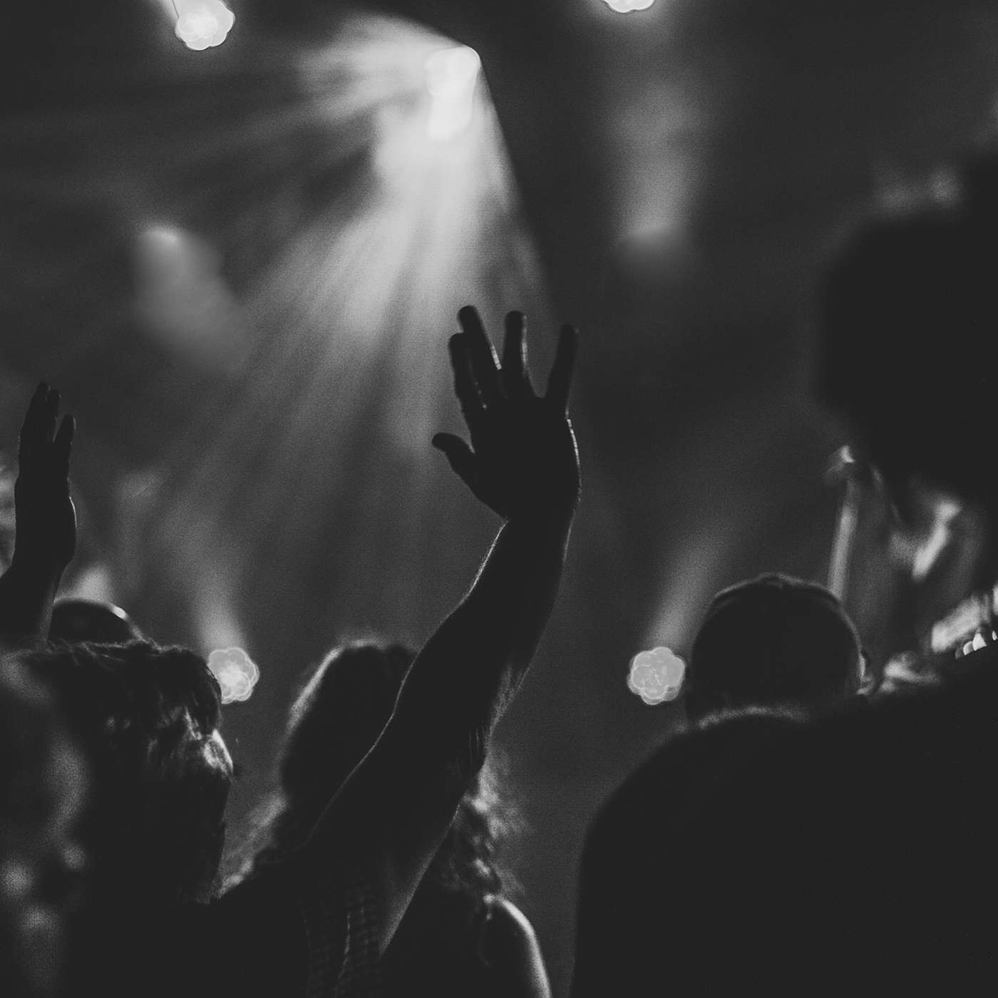 Psalms: Worth-ship