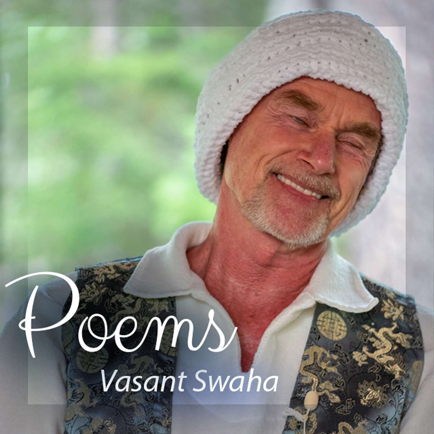 Poems | Eternal Spring of Love episode artwork