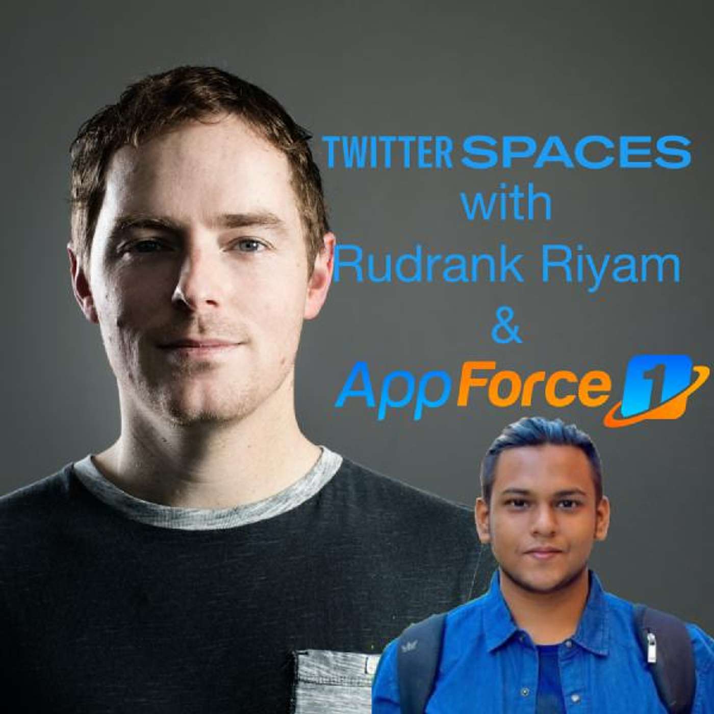 Twitter Space: Getting into iOS Developer Relations