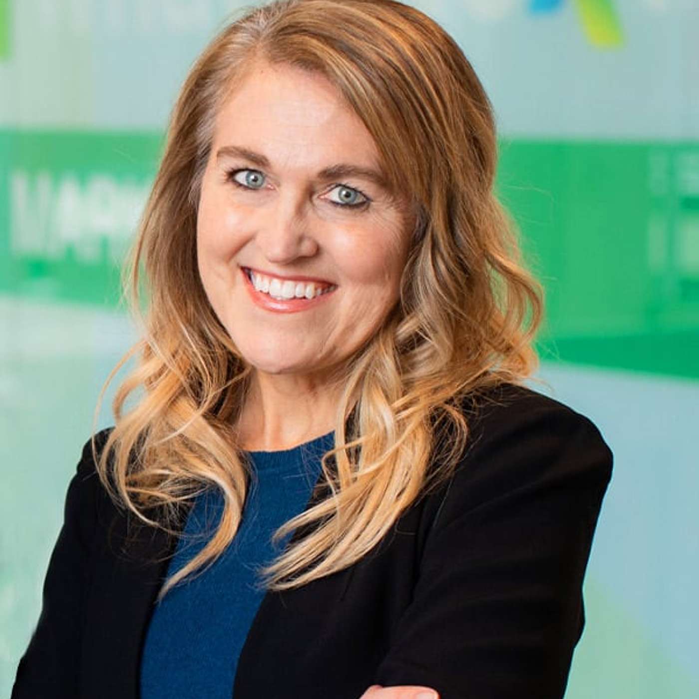 Can You Prevent Dementia? Angela Lunde from Mayo Clinic Explains the New Science