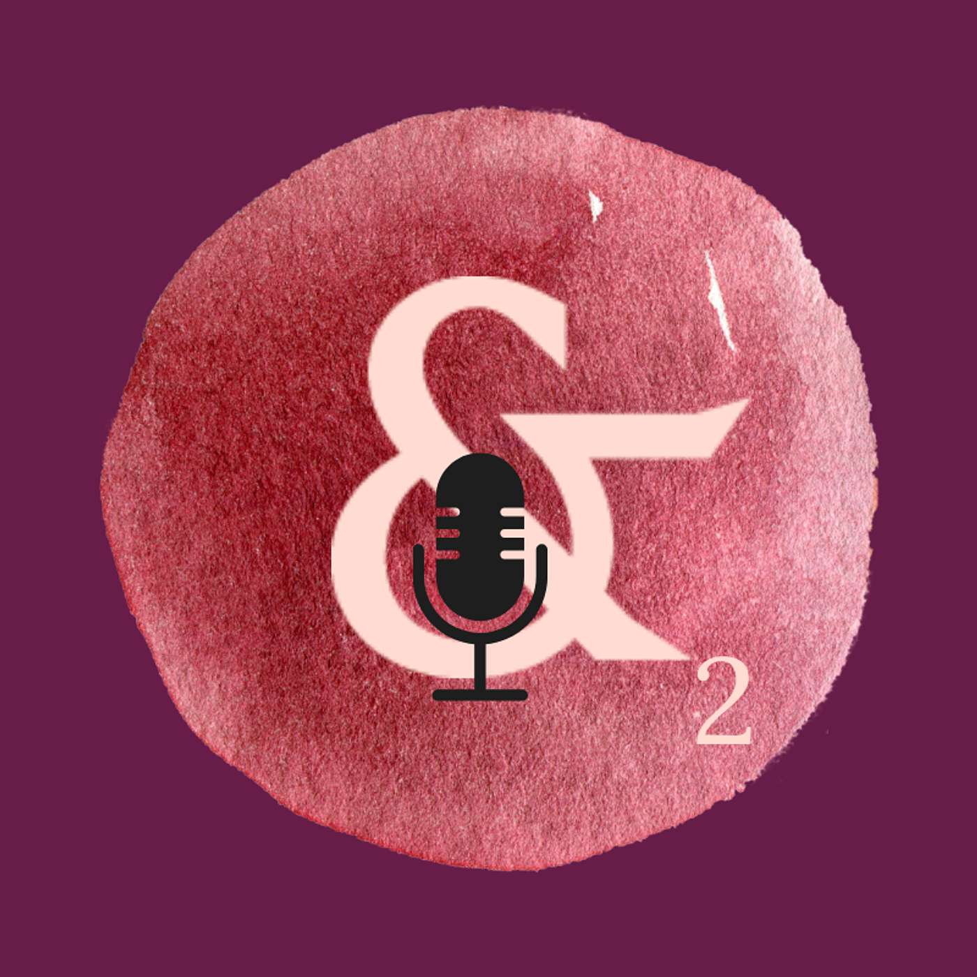 Burgundy Unpicked: 2024 Vintage Report