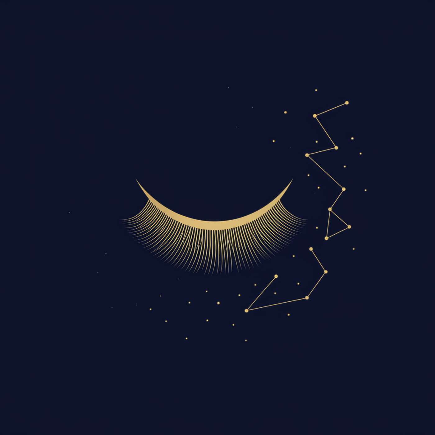 Sleep Science Made Simple
