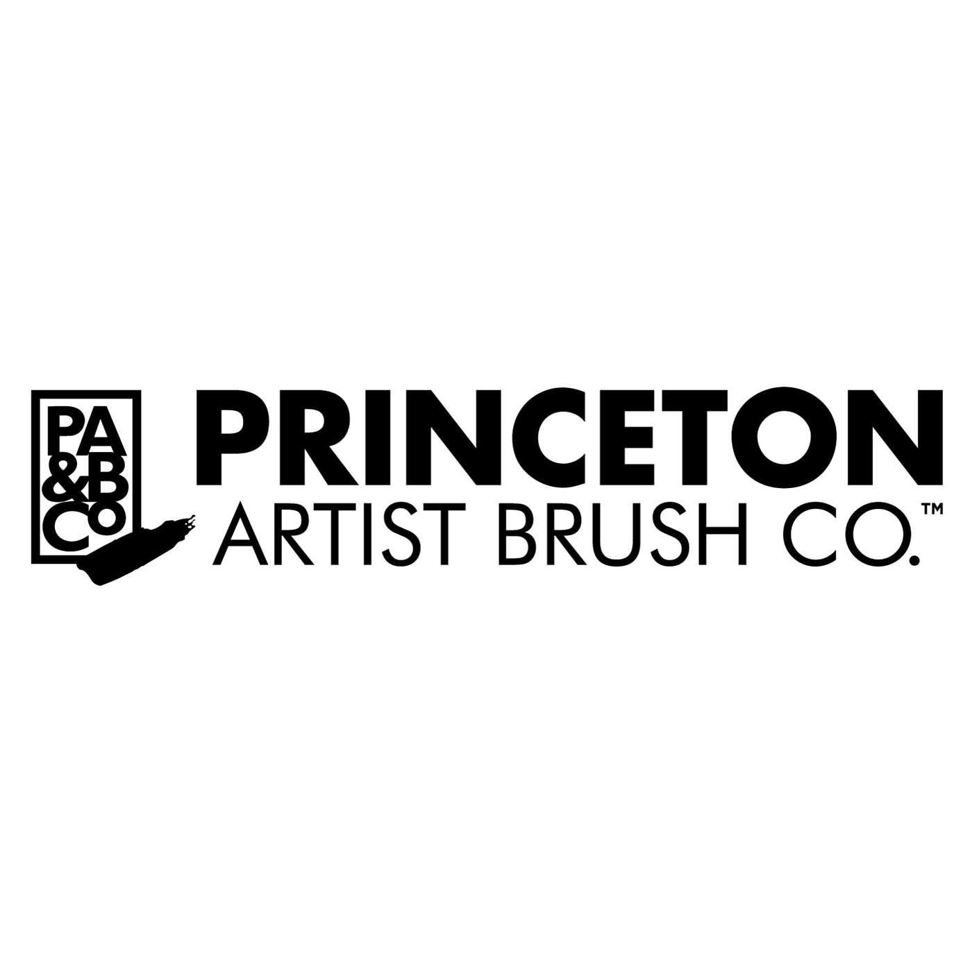 Art Supply Insiders Podcast