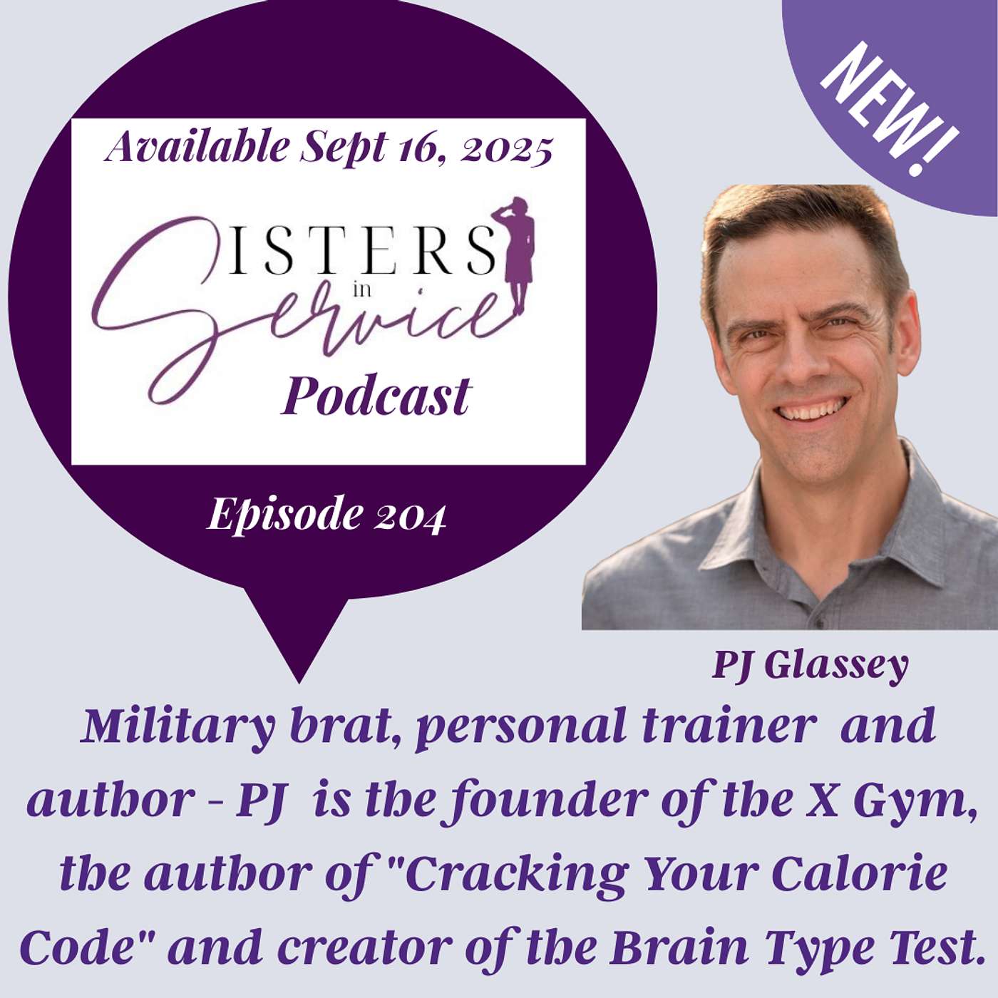 The Mind-Body Connection: How Exercise Transforms Brain Health