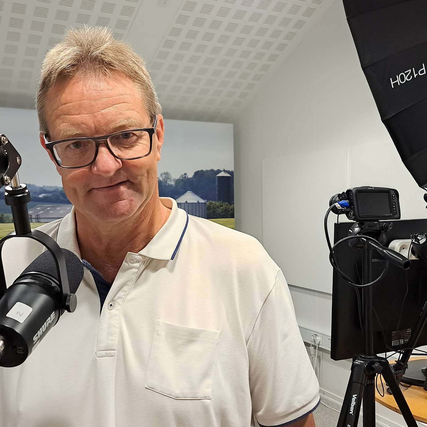 SEGES Økonomi og virksomhedsledelse