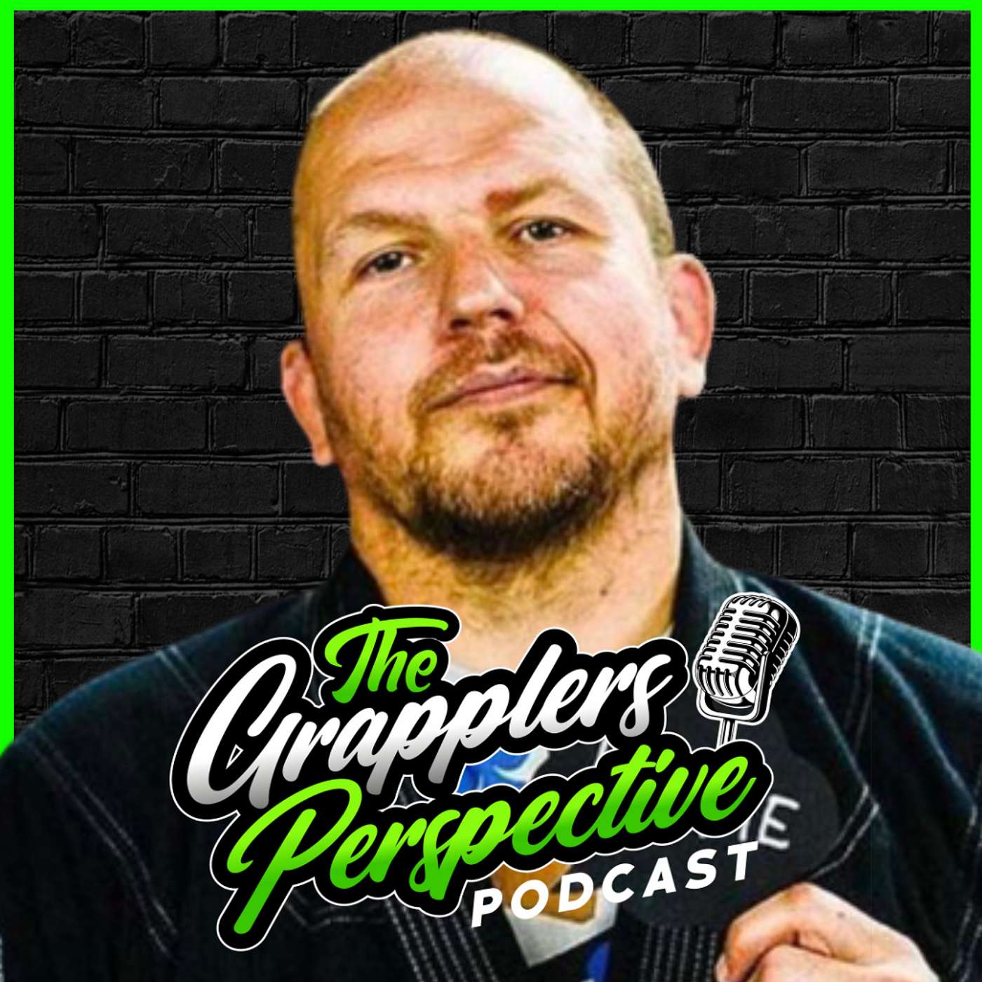 #84 - Priit Mihkelson - Why Defensive Jiu Jitsu Specialist Switched From SBG to Eco