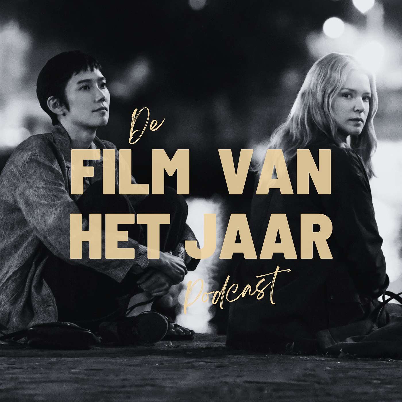 Cannes '26: week 2 reacties update — All of A Sudden, Fjord en meer.. Wie pakt de Palme d'Or?