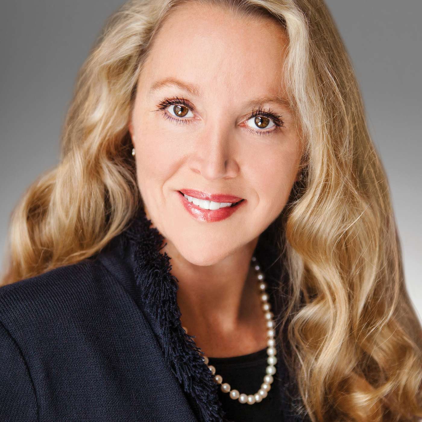 S2 #21 Medical Income Funding Tech Startup with Dr. Maria Bell