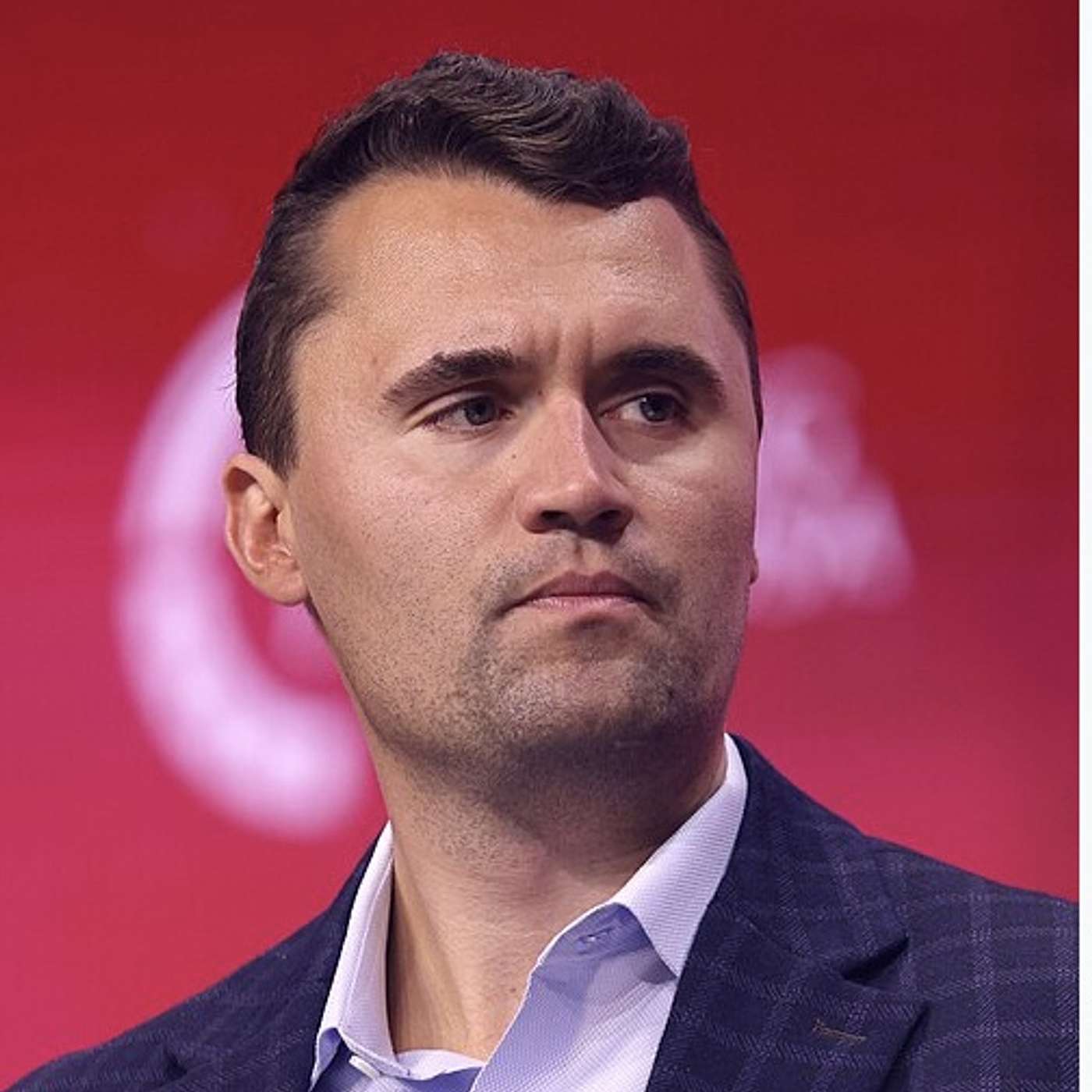 The Charlie Kirk Assasination