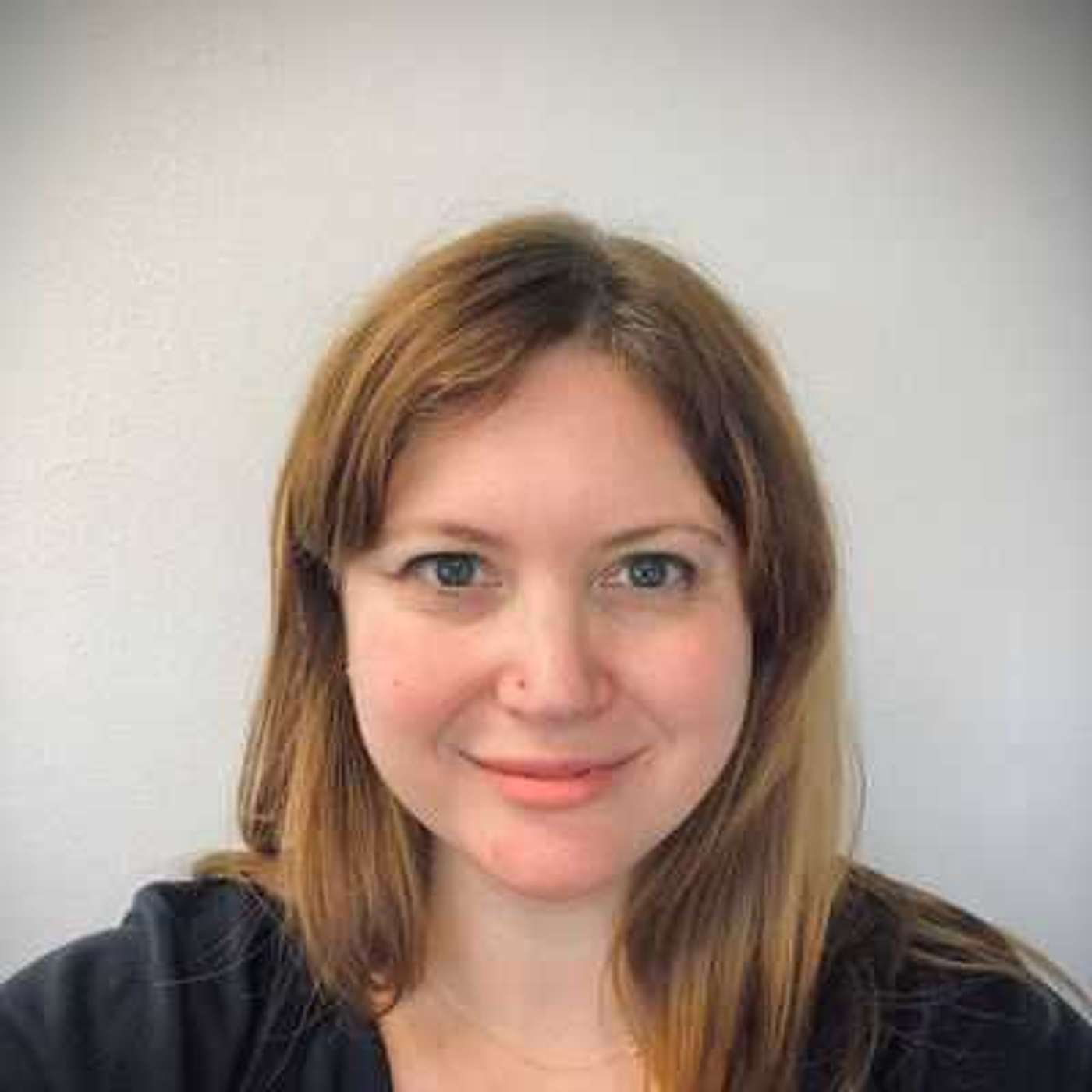 Living the dream with clinical psychologist and academic researcher Dr. Shannon Sauer-zavala