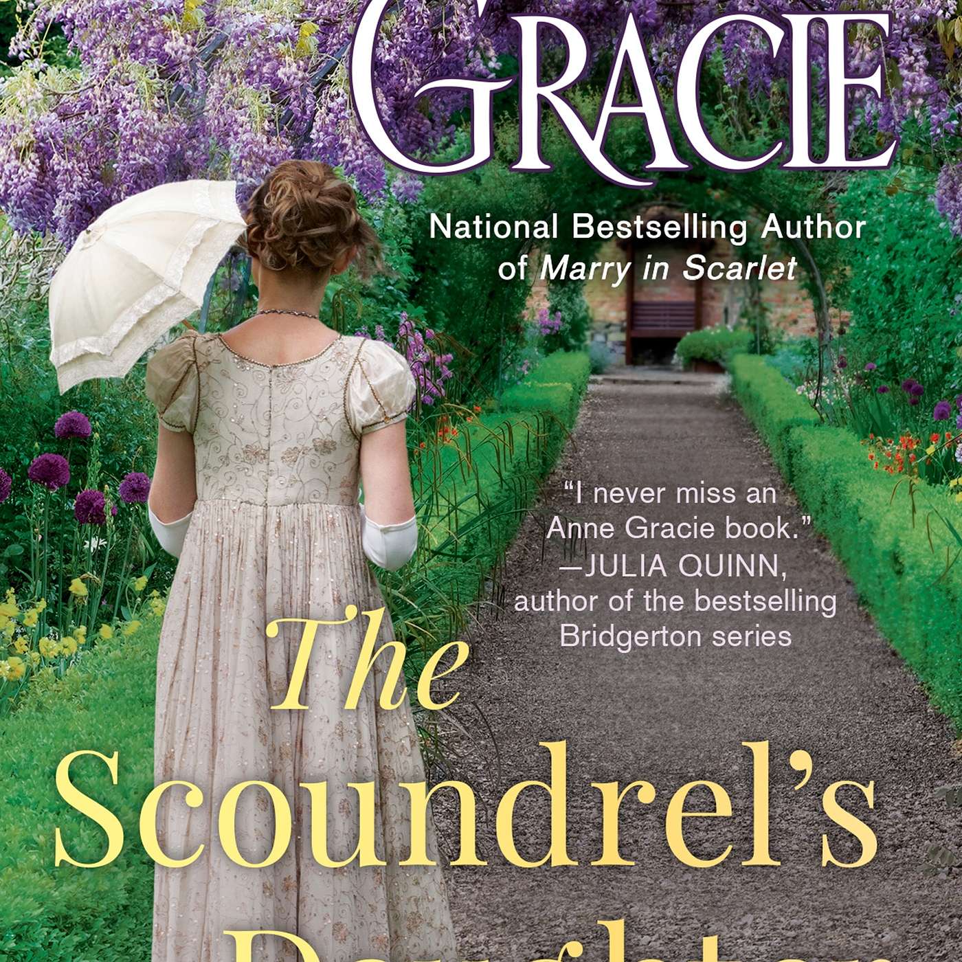 Trash or Treasure? Find your next (most likely romantic) read!
