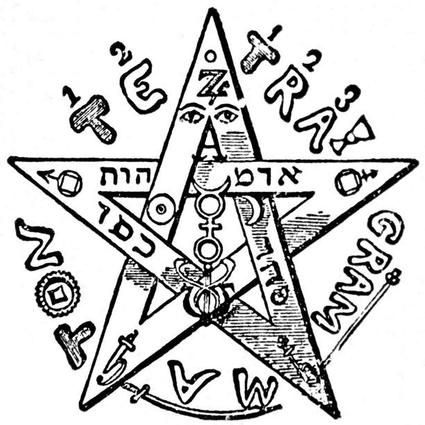The Wisdom Tradition | a philosophy podcast