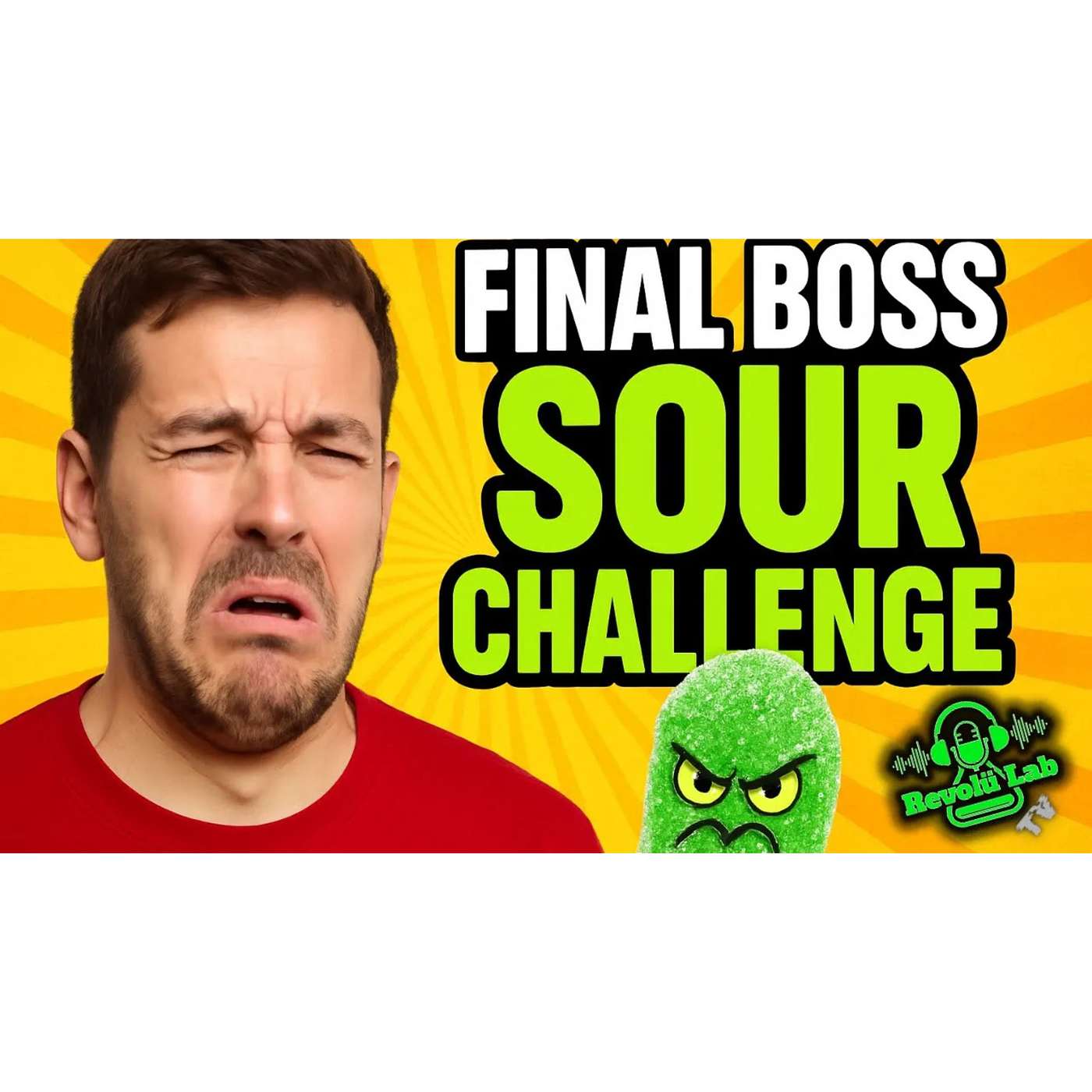 Final Boss Sour Challenge 🔥¡Probamos el DULCE ÁCIDO VIRAL de TikTok hecho con FRUTA REAL! O NO! Final Boss Sour Challenge 🔥¡Probamos el DULCE ÁCIDO VIRAL de TikTok hecho con FRUTA REAL! O NO!