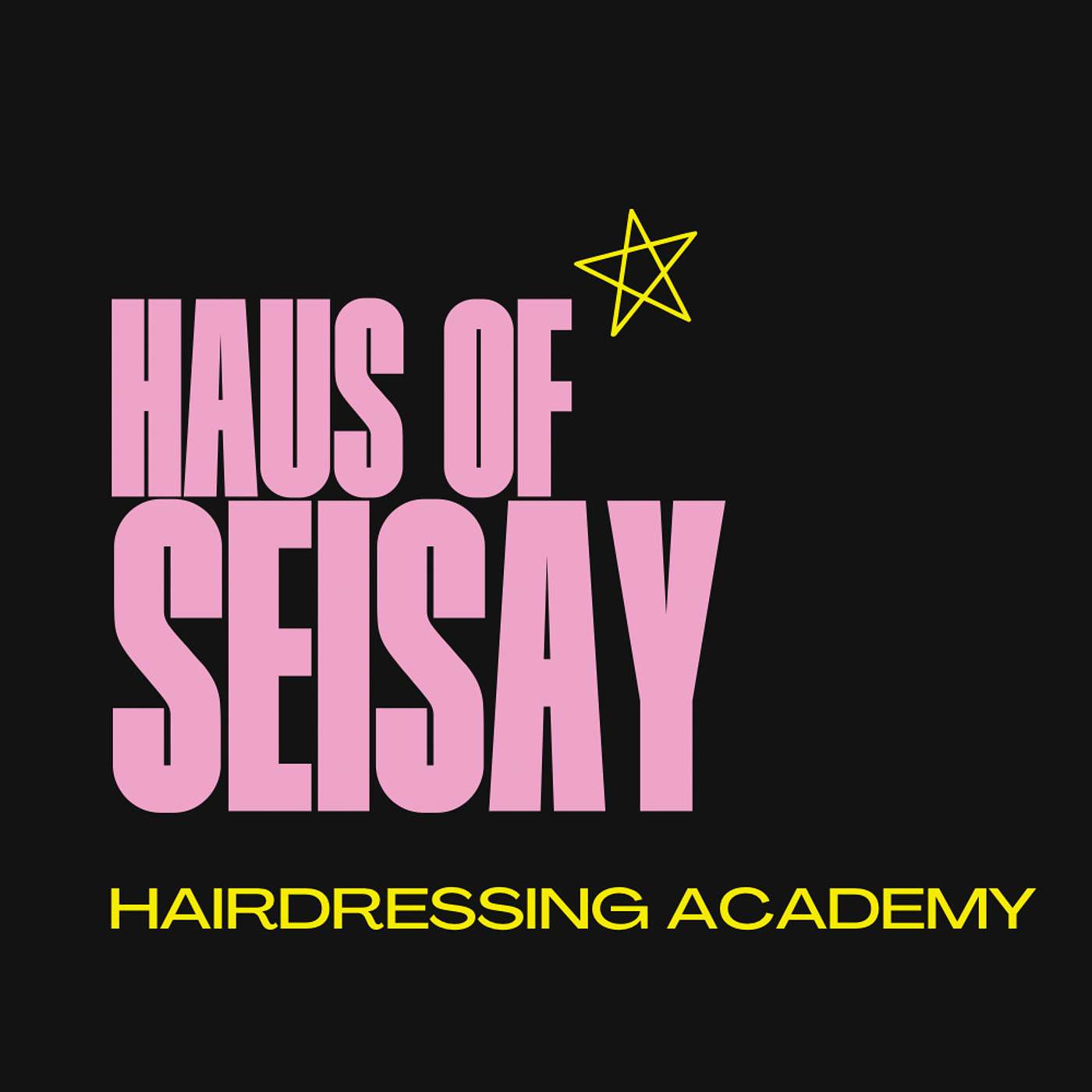 Haus of Seisay