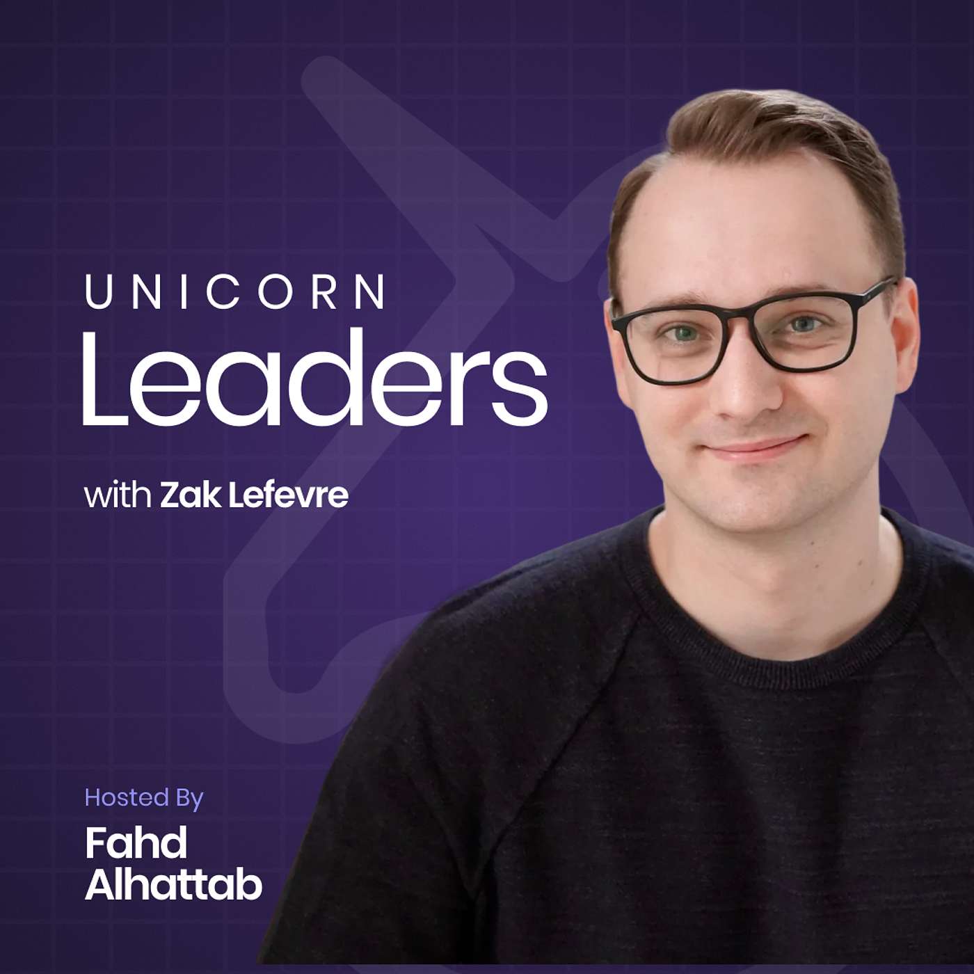 Ep. 29: Build the Infrastructure, Not the Spotlight: How Zak Lefevre Is Scaling the Future of EV Ep. 29: Build the Infrastructure, Not the Spotlight: How Zak Lefevre Is Scaling the Future of EV