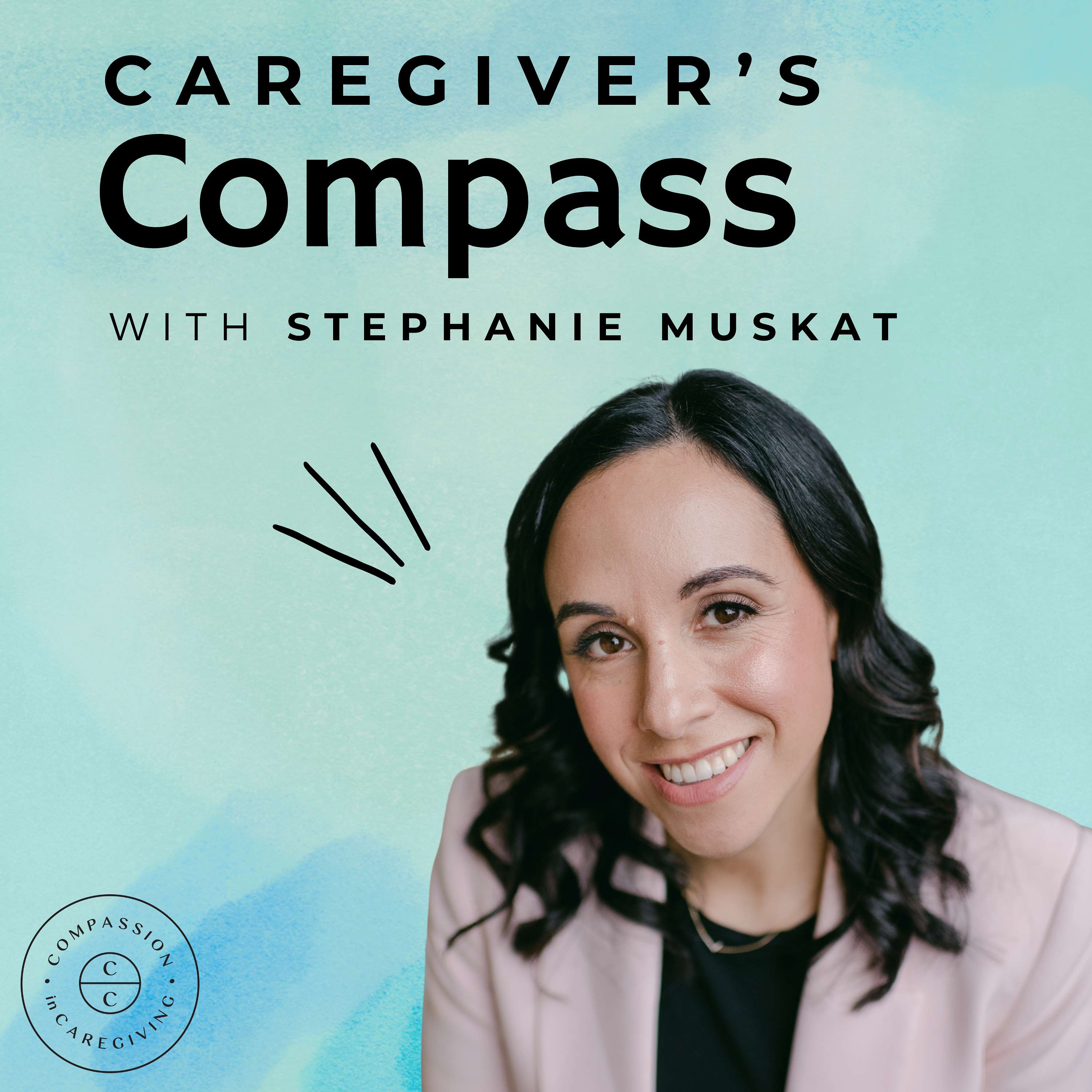 Caregiver\'s Compass