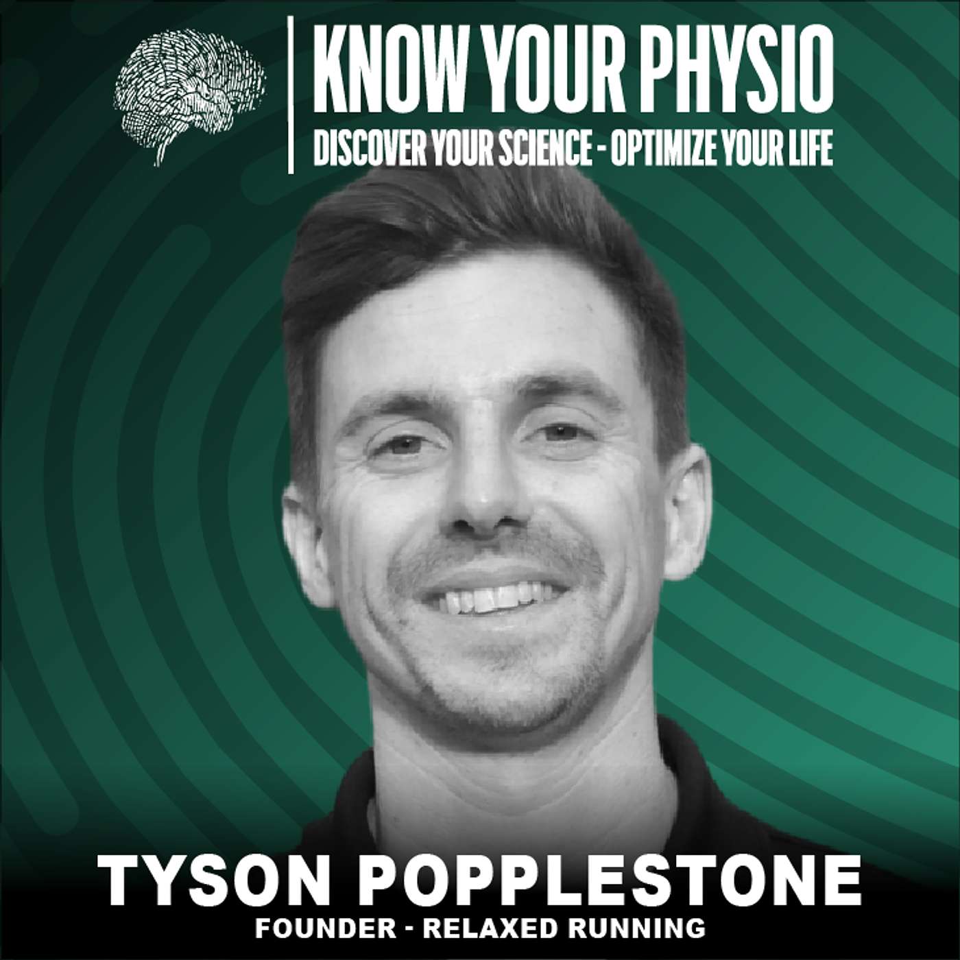 Know Your Physio