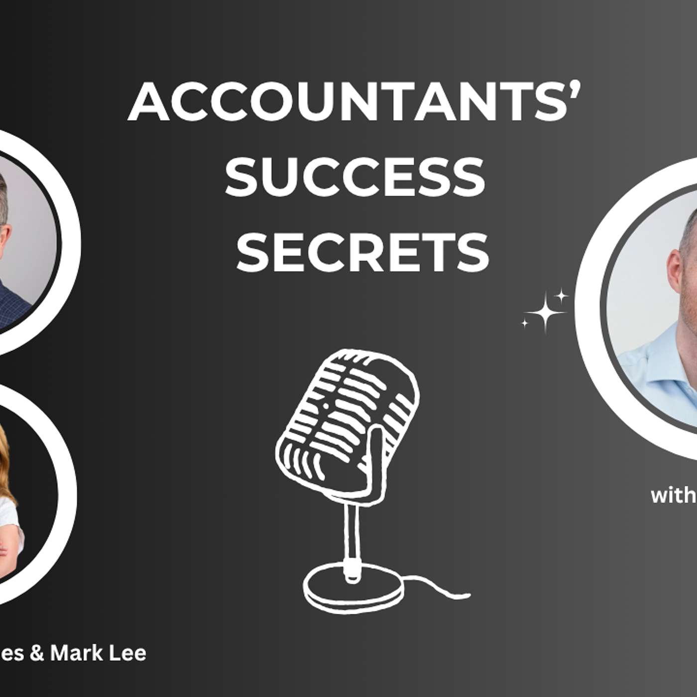 Accountants' success Secrets with Dan Heelan of Heelan Associates Accountants' success Secrets with Dan Heelan of Heelan Associates